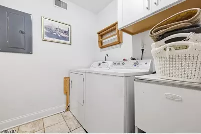 50 Glenview Dr, West Orange Township, NJ 07052 - Photo 16