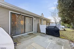 50 Glenview Dr, West Orange Township, NJ 07052 - Photo 18