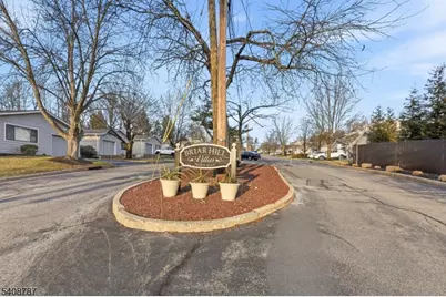 50 Glenview Dr, West Orange Township, NJ 07052 - Photo 22