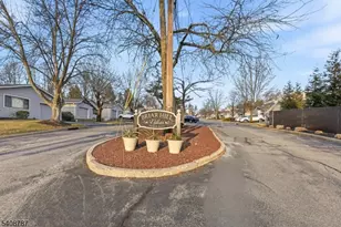 50 Glenview Dr, West Orange Township, NJ 07052 - Photo 22