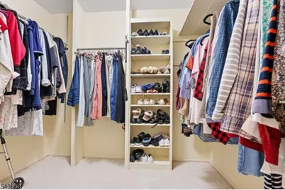 50 Glenview Dr, West Orange Township, NJ 07052 - Photo 12