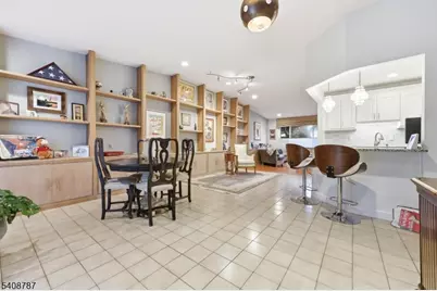 50 Glenview Dr, West Orange Township, NJ 07052 - Photo 8