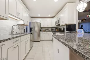 50 Glenview Dr, West Orange Township, NJ 07052 - Photo 4