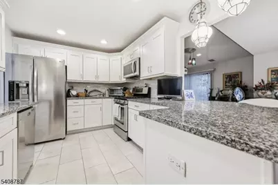 50 Glenview Dr, West Orange Township, NJ 07052 - Photo 2