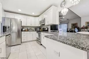 50 Glenview Dr, West Orange Township, NJ 07052 - Photo 2