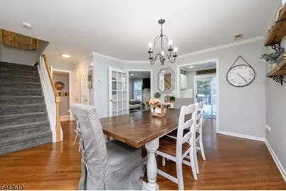 9 Cooper Ln, Long Hill Township, NJ 07946 - Photo 6