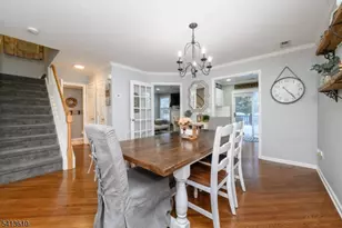 9 Cooper Ln, Long Hill Township, NJ 07946 - Photo 6