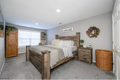 9 Cooper Ln, Long Hill Township, NJ 07946 - Photo 24