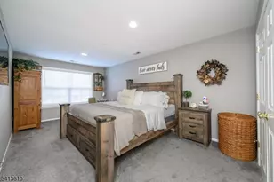 9 Cooper Ln, Long Hill Township, NJ 07946 - Photo 24