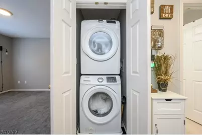 9 Cooper Ln, Long Hill Township, NJ 07946 - Photo 22