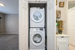 9 Cooper Ln, Long Hill Township, NJ 07946 - Photo 22