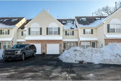 9 Cooper Ln, Long Hill Township, NJ 07946 - Photo 1