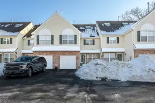 9 Cooper Ln, Long Hill Township, NJ 07946 - Photo 1