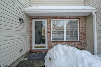 9 Cooper Ln, Long Hill Township, NJ 07946 - Photo 2
