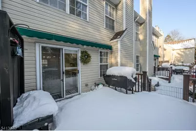 9 Cooper Ln, Long Hill Township, NJ 07946 - Photo 32