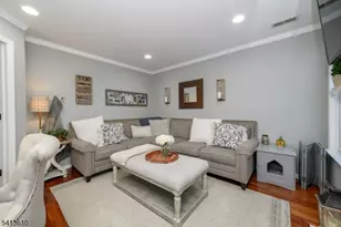 9 Cooper Ln, Long Hill Township, NJ 07946 - Photo 16