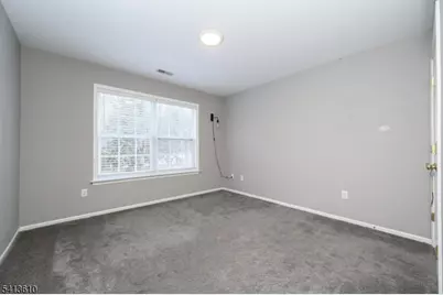 9 Cooper Ln, Long Hill Township, NJ 07946 - Photo 20