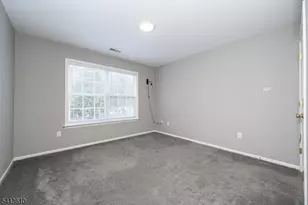 9 Cooper Ln, Long Hill Township, NJ 07946 - Photo 20