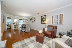 9 Cooper Ln, Long Hill Township, NJ 07946 - Photo 4