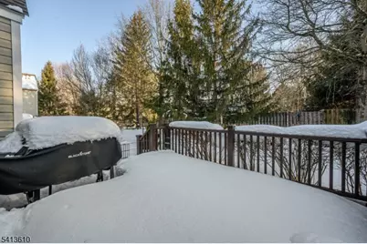 9 Cooper Ln, Long Hill Township, NJ 07946 - Photo 34