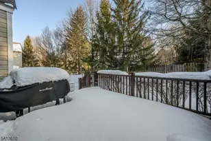 9 Cooper Ln, Long Hill Township, NJ 07946 - Photo 34