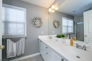 9 Cooper Ln, Long Hill Township, NJ 07946 - Photo 26