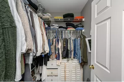 9 Cooper Ln, Long Hill Township, NJ 07946 - Photo 28