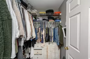 9 Cooper Ln, Long Hill Township, NJ 07946 - Photo 28