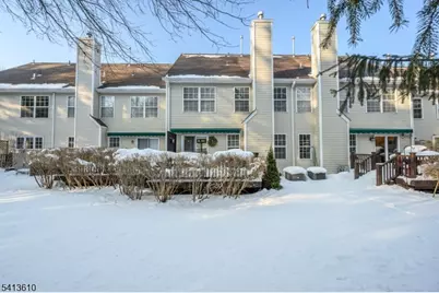 9 Cooper Ln, Long Hill Township, NJ 07946 - Photo 36