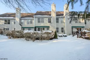 9 Cooper Ln, Long Hill Township, NJ 07946 - Photo 36