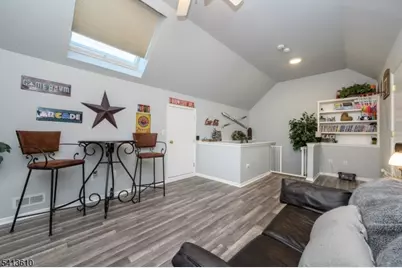 9 Cooper Ln, Long Hill Township, NJ 07946 - Photo 30