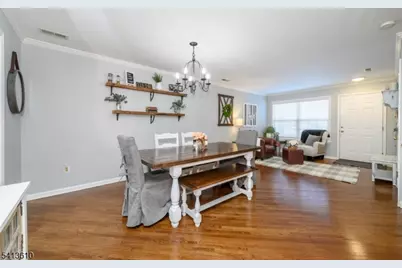 9 Cooper Ln, Long Hill Township, NJ 07946 - Photo 8