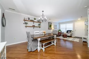 9 Cooper Ln, Long Hill Township, NJ 07946 - Photo 8