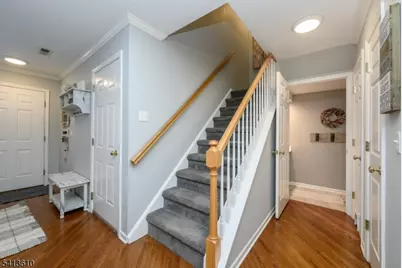 9 Cooper Ln, Long Hill Township, NJ 07946 - Photo 18