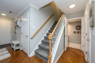 9 Cooper Ln, Long Hill Township, NJ 07946 - Photo 18