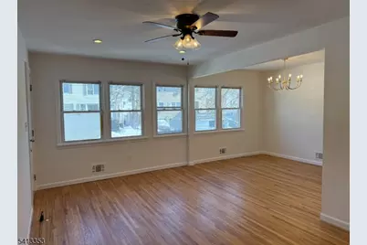 18 Cooper Dr, Boonton Town, NJ 07005 - Photo 2