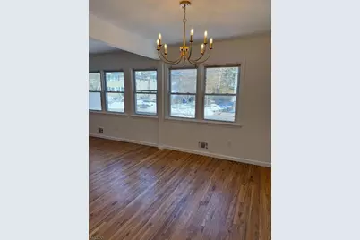 18 Cooper Dr, Boonton Town, NJ 07005 - Photo 8