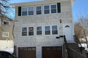 18 Cooper Dr, Boonton Town, NJ 07005 - Photo 1