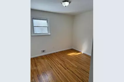 18 Cooper Dr, Boonton Town, NJ 07005 - Photo 14