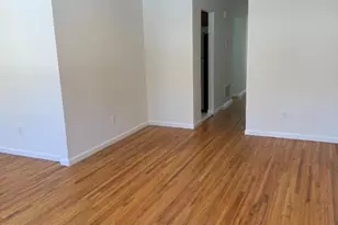 18 Cooper Dr, Boonton Town, NJ 07005 - Photo 6