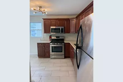 18 Cooper Dr, Boonton Town, NJ 07005 - Photo 10