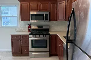 18 Cooper Dr, Boonton Town, NJ 07005 - Photo 10