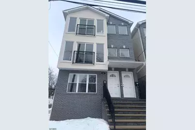 80 S Devine St, Newark, NJ 07106 - Photo 4