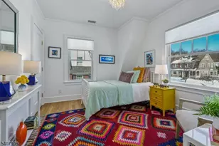 10 Mountain Terrace, Montclair, NJ 07043 - Photo 38