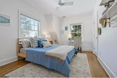 10 Mountain Ter, Montclair, NJ 07043 - Photo 36