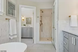 10 Mountain Terrace, Montclair, NJ 07043 - Photo 32