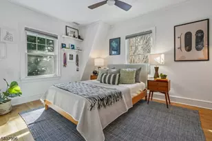 10 Mountain Terrace, Montclair, NJ 07043 - Photo 34