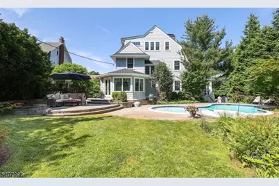 10 Mountain Ter, Montclair, NJ 07043 - Photo 46