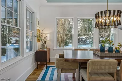 10 Mountain Ter, Montclair, NJ 07043 - Photo 10