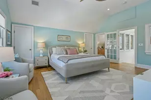 10 Mountain Terrace, Montclair, NJ 07043 - Photo 28